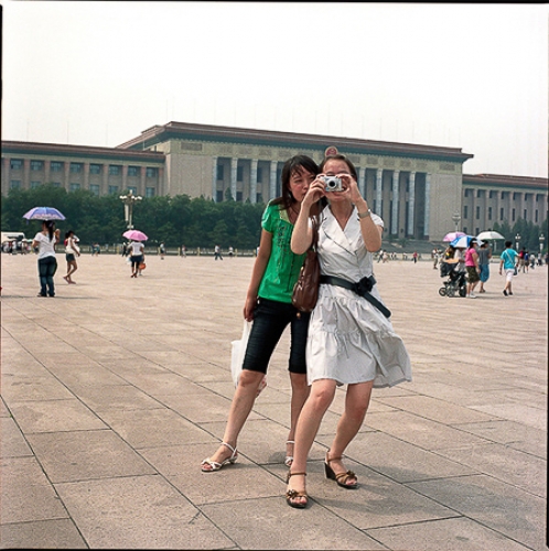 http://www.charleskasprzak.com/files/gimgs/th-17_c_kasprzak_china (6).jpg