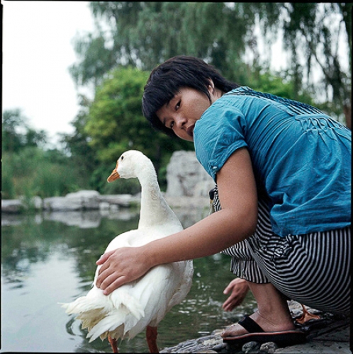 http://www.charleskasprzak.com/files/gimgs/th-17_c_kasprzak_china (5).jpg