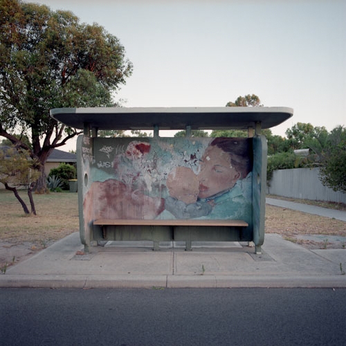 http://www.charleskasprzak.com/files/gimgs/th-21_bus stop-2.jpg