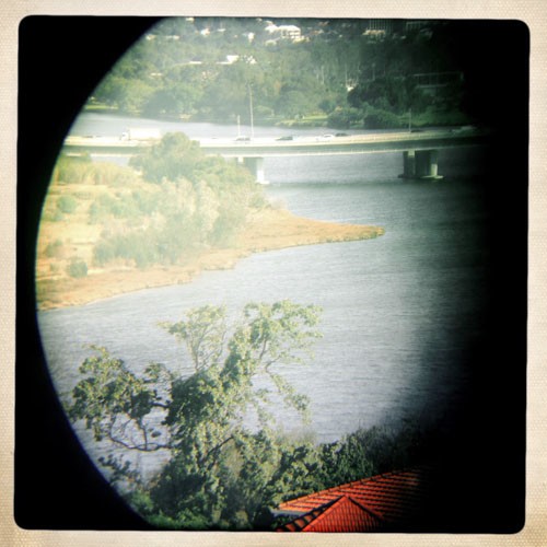 http://www.charleskasprzak.com/files/gimgs/th-22_Charles_Kasprzak_PCP_Hipstamatic_Swan_River-2_v2.jpg